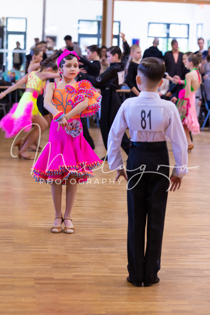 200024 | milagro-photography