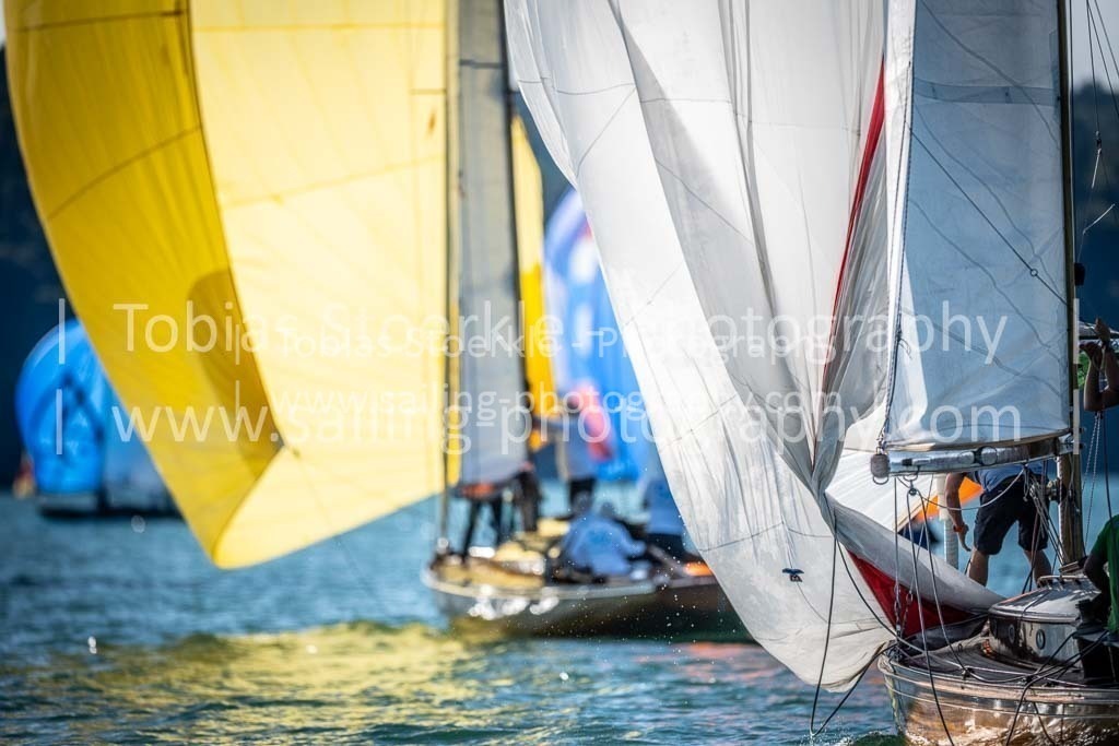 15_bycue_Herbst2_01432 | sailing-photography - Realisiert mit Pictrs.com