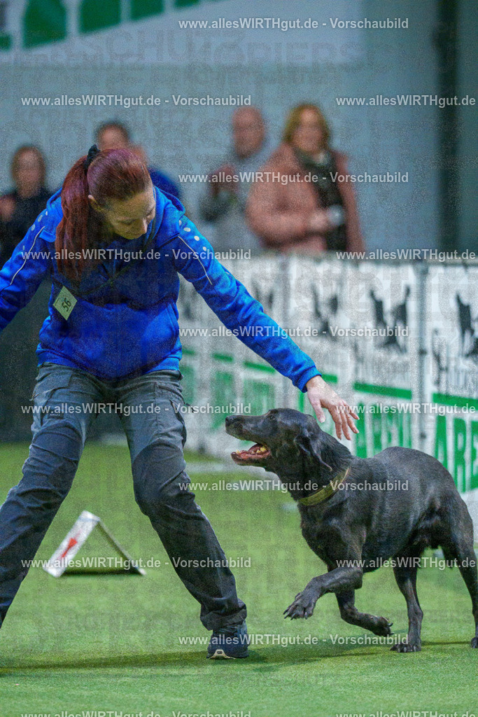 7R502509 | Professionelle Tierfotografie in Mönchengladbach von Daniel Wirth (allesWIRTHgut). Liebevolle & natürliche Bilder von Hunden & Katzen für unvergessliche Erinnerungen.
