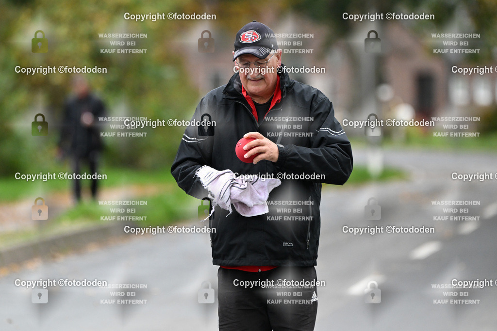 DSC_0900 | Jürgen Holzenkämpfer / Noord Norden