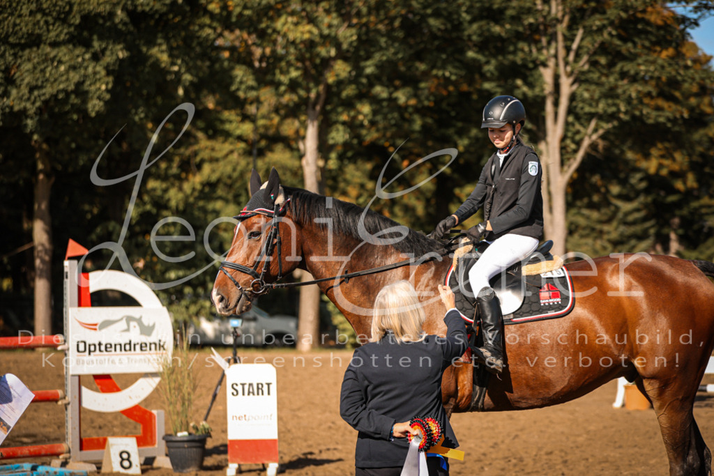 21.SoSpL00032 | Leoni Ertmer Photography - Realisiert mit Pictrs.com