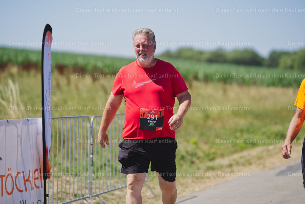 taubertal_trail_z_2026_09_09-49 | Shop für Fotos von Sportevents z.B. Obstacle Course Racing, OCR, Triathlon, Trail Run und MTB - Realisiert mit Pictrs.com