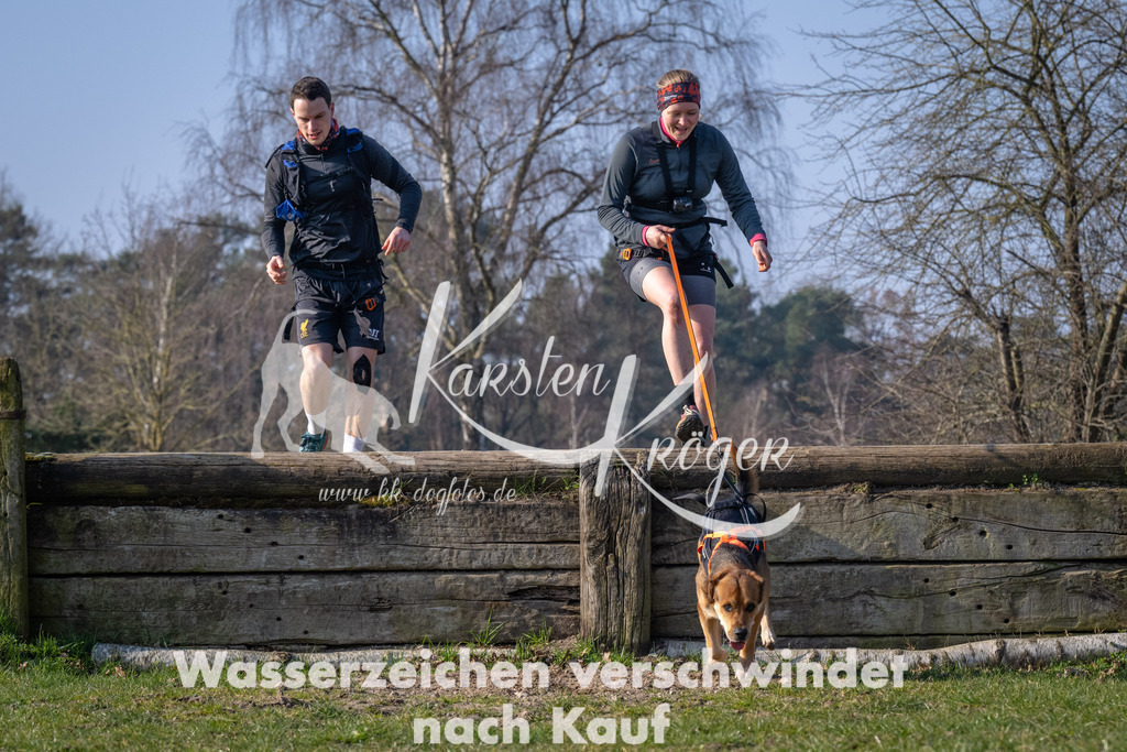 _ZZ91297 | kk-dogfotos