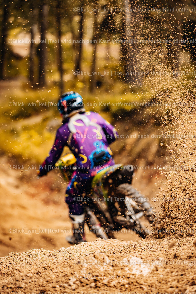 E68A8061 | blick_win_kel