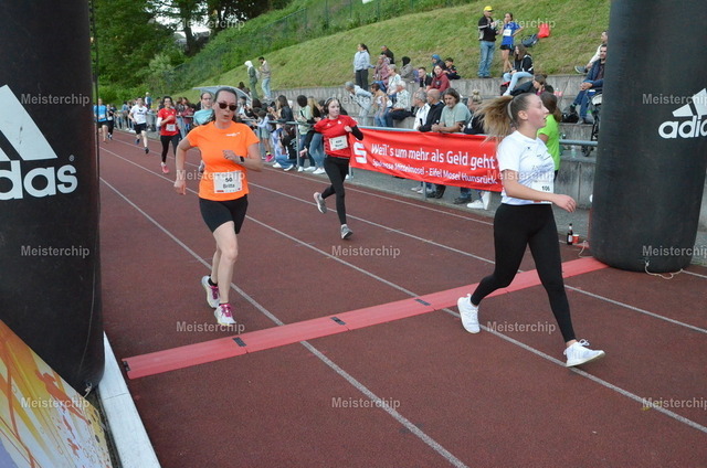 DSC_0418 | Meisterchip Fotoshop - Realisiert mit Pictrs.com