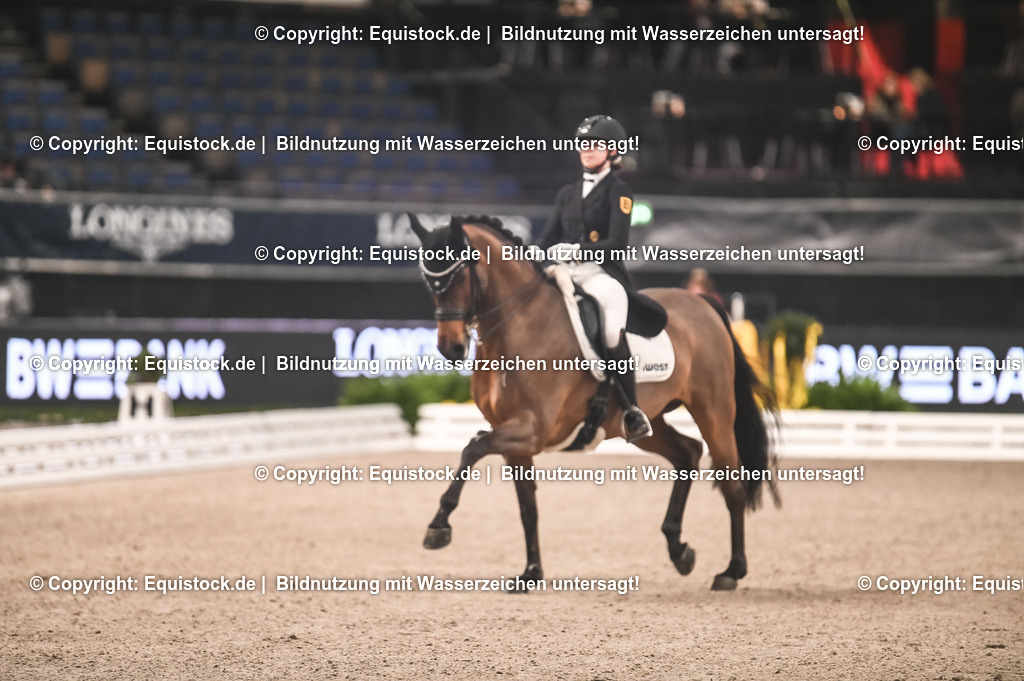 20231115_20_Dressur_Kl-S++_0129_TOMsPiC | Foto: Thomas Hartig