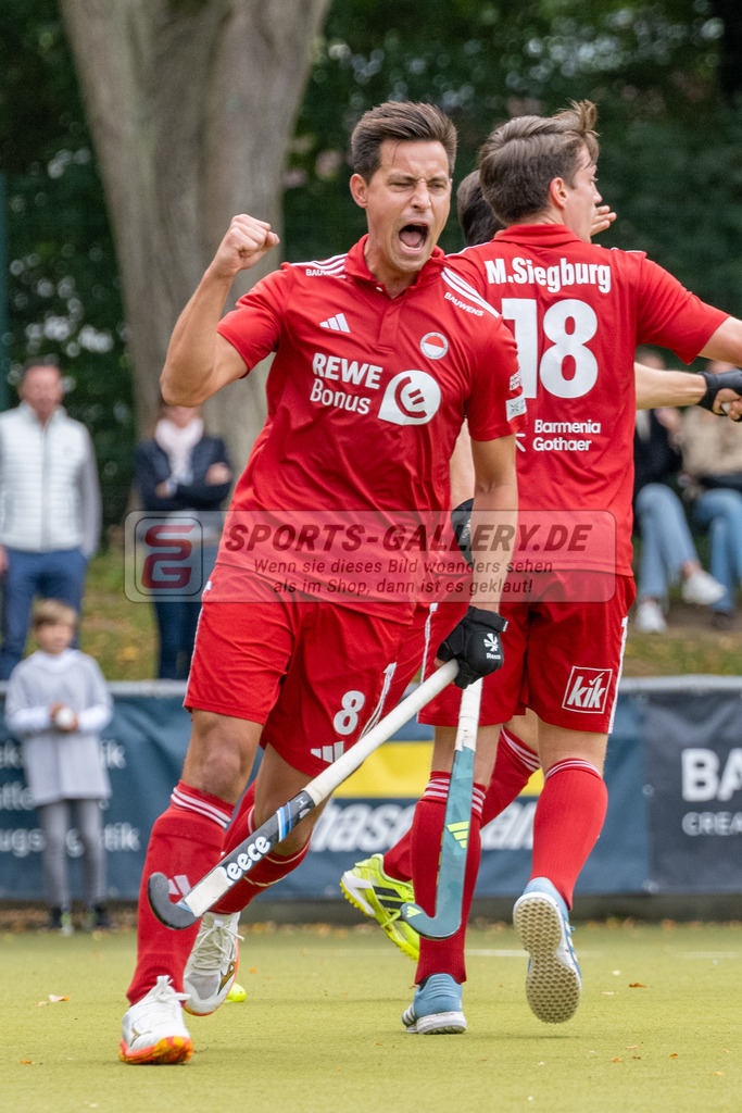 SFE_20250928_0183 | Hockey,Sport,Fieldhockey,1.Bundesliga,2.Bundesliga,Sportfotografie,Shop,Sportphotography,Feldhockey,Hockeyliga
