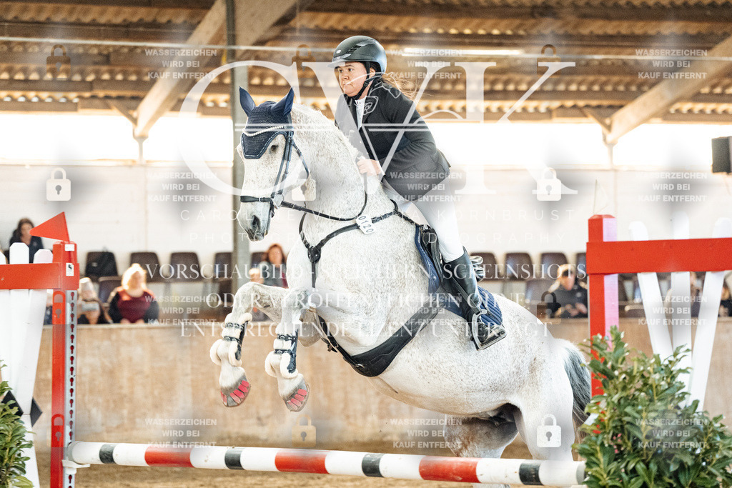 CK904353 | Turnierfotografie Pferdefotografie Trier Rheinland-Pfalz Pferdesport Reitsport Tierfotografie Sportfotografie Pferdevideo Pferdevideografie Equestrianvideography equestrianphotography  - Realisiert mit Pictrs.com