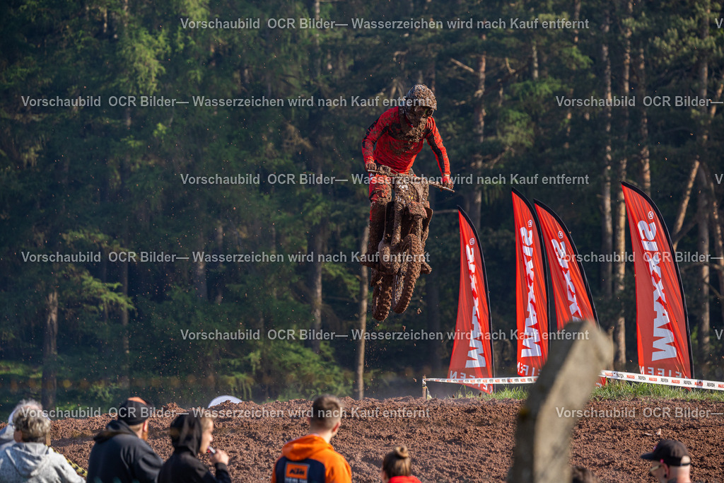 GCC Walldorf Sa R3-2298 | OCR Bilder Fotograf Eisenach Michael Schröder