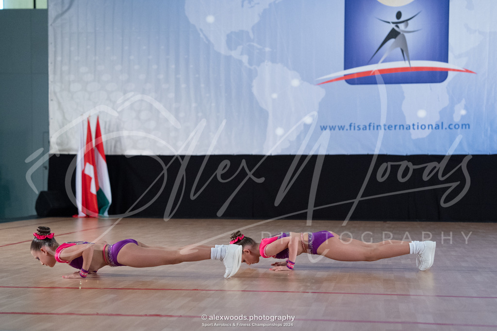 20240601_151118_AlexWoods_SA907763-3 | Alex Woods Photography