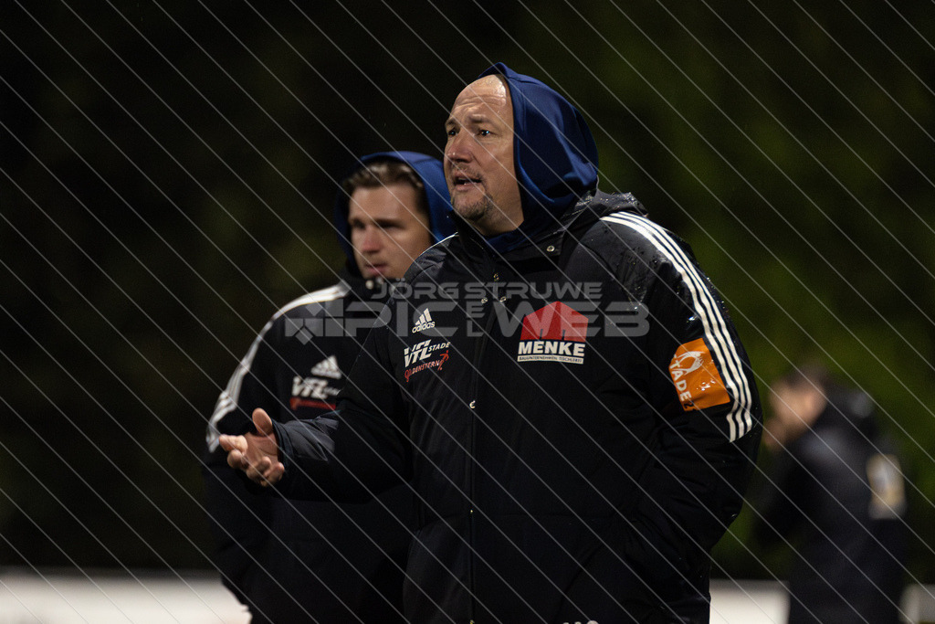 20251115_Picselweb-Fotografie_1R3_1041 | Dein Fotograf aus dem Landkreis Stade für Sport und Events - Realisiert mit Pictrs.com
