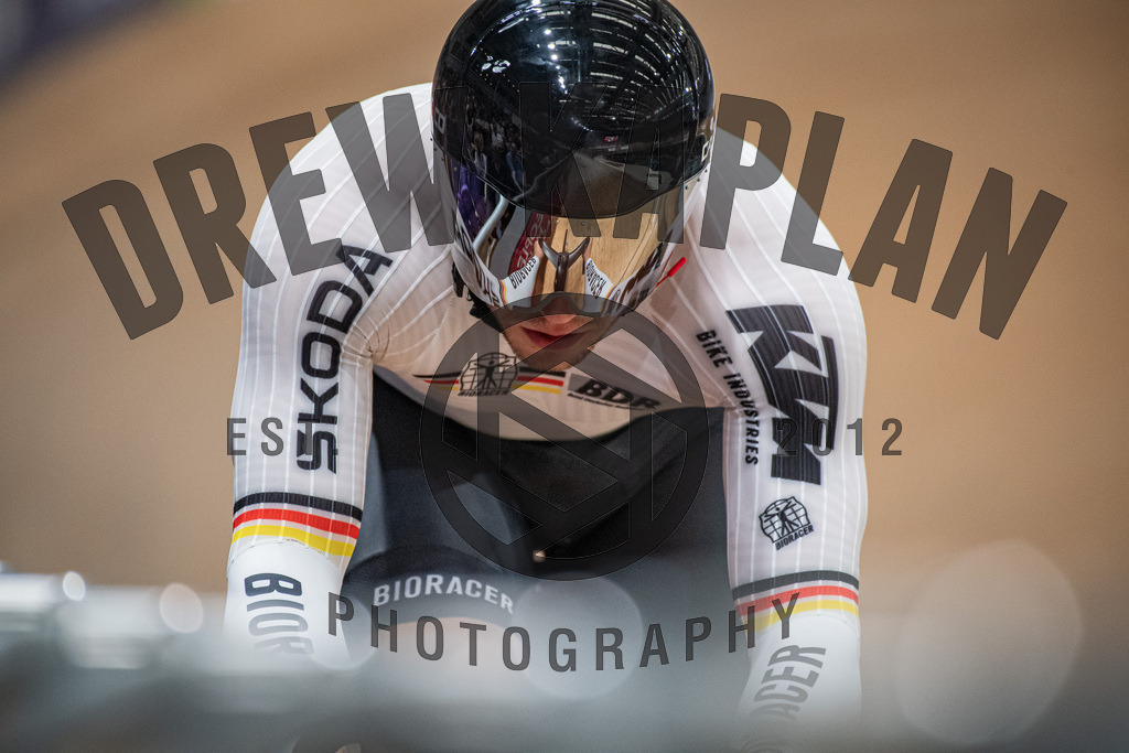 DKP-6790 | Drew Kaplan Photography
