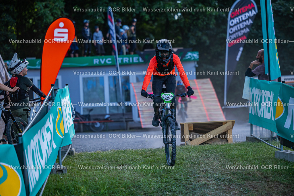 Enduro One Trieb Freitag R6-1016 | OCR Bilder Fotograf Eisenach Michael Schröder