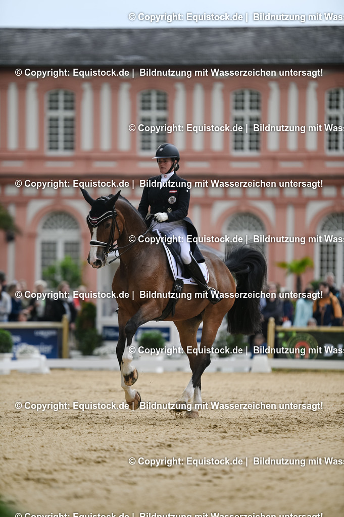 20250608_03_GP-Special-Tour_0061 | Foto: Thomas Hartig