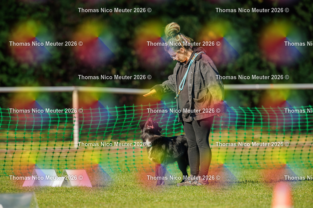 Thomas_Nico_Meuter(C)_04. Oktober 2026_223A3561 | Bild von Thomas Nico Meuter - Realisiert mit Pictrs.com