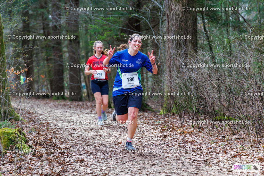SZI_6141 | #forstenriedervolkslauf #volkslauf #forstenried #forstenriedersc #yourpictrs #sportshot_your_pictrs