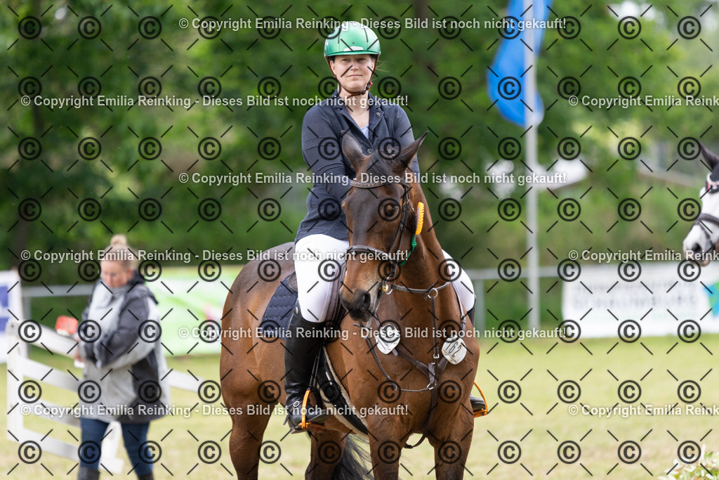 CL5A9756 | Emilia Reinking Fotografie - Realisiert mit Pictrs.com