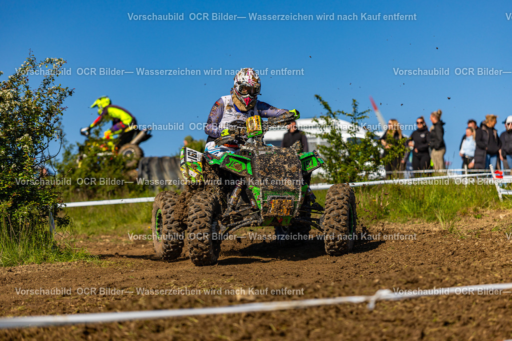 GCC Schwabhausen 2026 Sonntag R6-3622 | OCR Bilder Fotograf Eisenach Michael Schröder