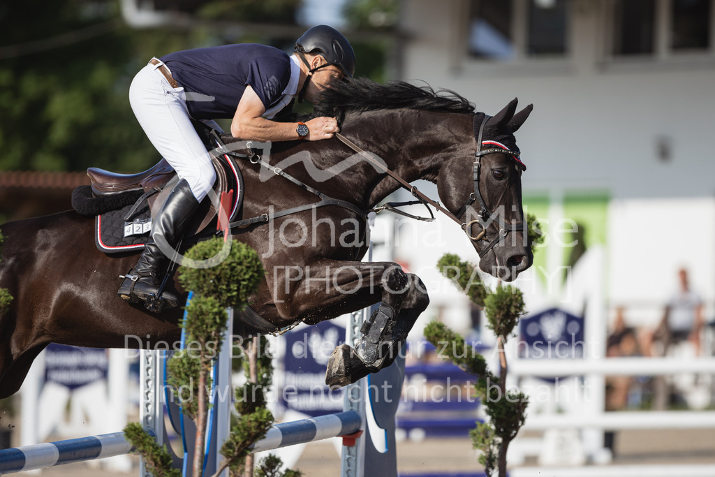 230624_PfSpTa_A2-Spr-134 | Deine schönsten Turniermomente als professionelle Fotos! Entdecke hochwertige Pferdesport-Fotografie im Online-Shop. Jetzt Fotos finden & bestellen!