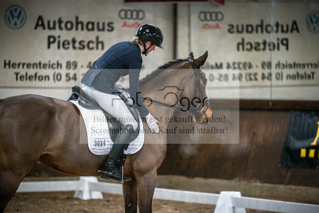 DOS_0264 | Entdecke hochwertige Reitturnierfotos von Foto Oger. Professionell, emotional und authentisch – jetzt Lieblingsmomente im Shop bestellen.Deutschlandweite Turnierfotografie. - Realisiert mit Pictrs.com