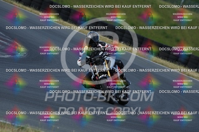 2025_06_19_PBK_13738 | Sportfotografie; SlowMotion; Video; Rennstrecke; Hafeneger; RSE; Speer; Trackday; Motorsportarena; Hockenheimring; Brno; Most; Barcelona; Valencia, Benny; Kaetzmer;