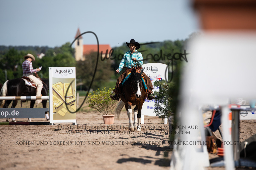 20220515-JuliaEndrejatPhotography-0897 | Julia Endrejat Photography
