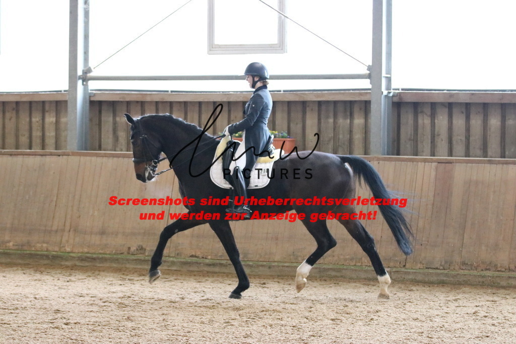 IMG_1091 | lmwpictures - Realisiert mit Pictrs.com