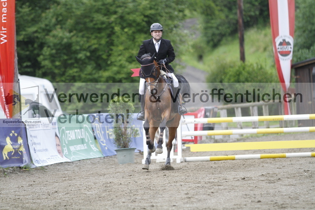 _MG_6808 | equestrian-live-com