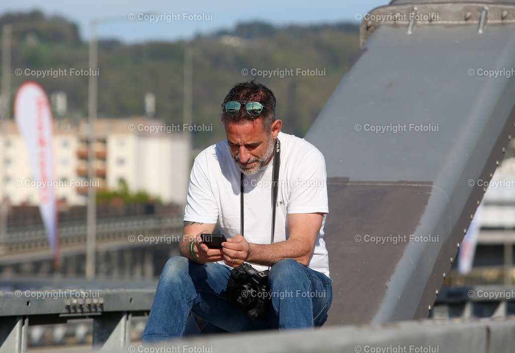 OBERBANKLINZMARATHON2024_29 | bilder, linz, photo, foto, fussball, sport, fotolui, bundesliga