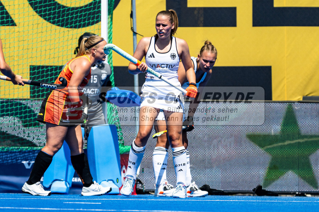 Pro Leage Danas - Australien 3-4 22.06.25 SG-6611 | Hockey,Sport,Fieldhockey,1.Bundesliga,2.Bundesliga,Sportfotografie,Shop,Sportphotography,Feldhockey,Hockeyliga