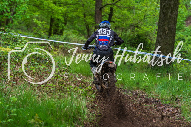 JHF.DEM.Meltewitz.1.362 | jennyhubatsch-endurofotografie