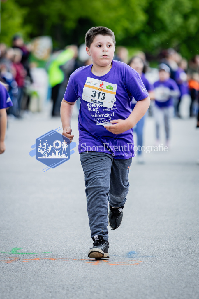 IMAG1900 | SportEventFotografie - Roman Stoiber