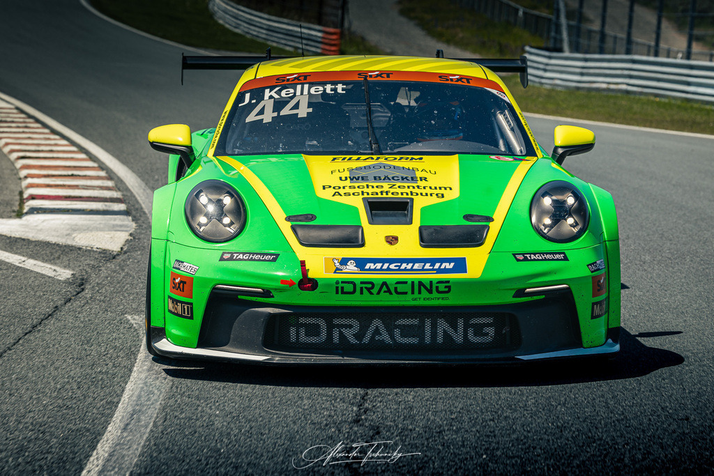 R6AT3630 _Alexander Tschuncky | Entdecken Sie die faszinierende Welt von Alexander Tschuncky Arts: Kreative Fotografie, atemberaubende Automobilkunst und hochwertiger Bilderdruck. Lassen Sie sich inspirieren! - Realisiert mit Pictrs.com