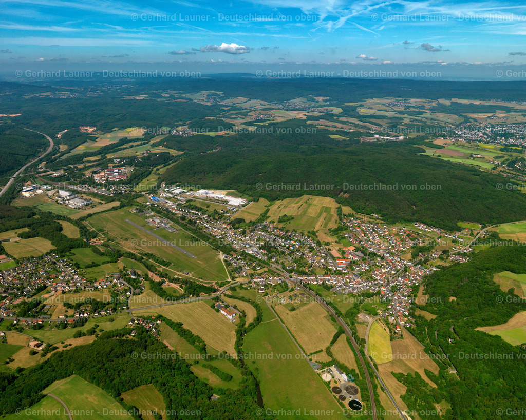 Hoppstädten-Weiersbach-3111028 | Hoppstädten-Weiersbach