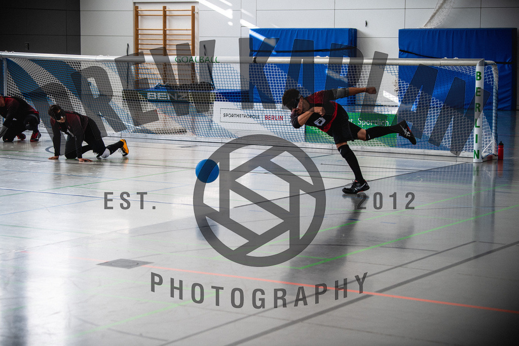 _DKP2300 | Drew Kaplan Photography