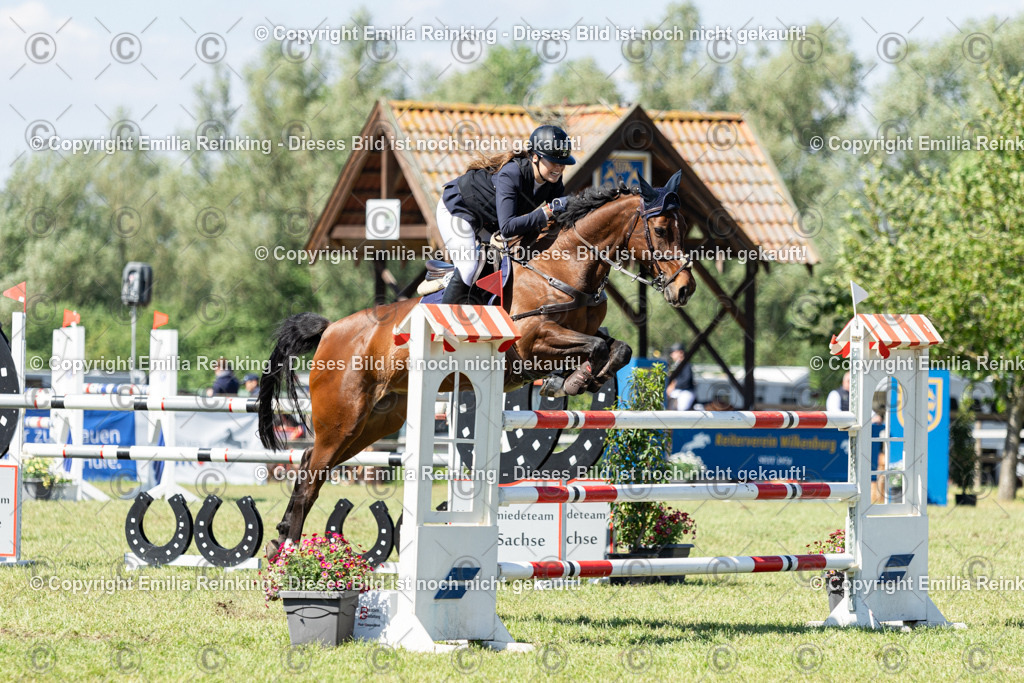 CL5A7881 | Emilia Reinking Fotografie - Realisiert mit Pictrs.com