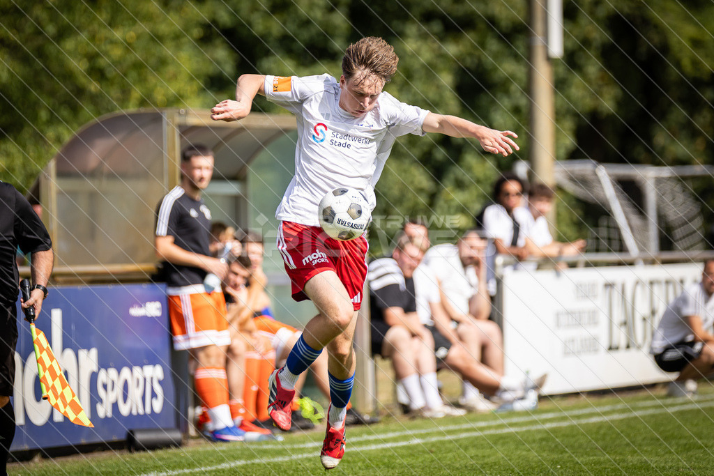 20260816_Picselweb-Fotografie_1R3_0676 | Dein Fotograf aus dem Landkreis Stade für Sport und Events - Realisiert mit Pictrs.com