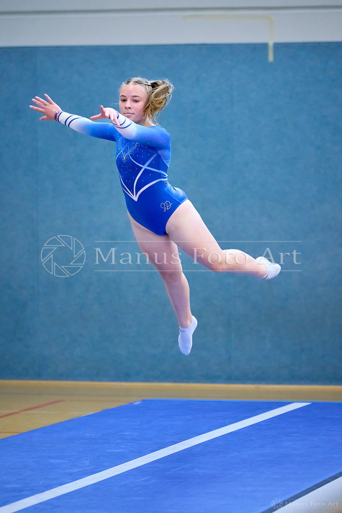 2024-10-15-1-A-A-DSC02163 | Professionelle Sportfotografie in Hamburg, Schleswig-Holstein und Niedersachsen – spezialisiert auf Rhönrad, Geräteturnen, Leistungsturnen und rhythmische Sportgymnastik. Bundesweite Begleitung von Rhönrad-Events. Jetzt Sport-Fotos - Realisiert mit Pictrs.com