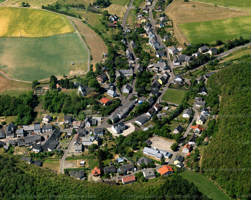 Niederhosenbach-3111653 | Niederhosenbach