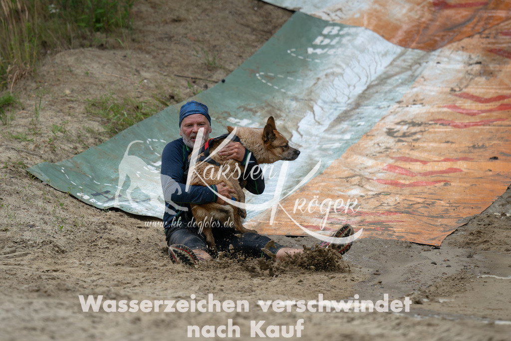 0921_ZZ90400-Verbessert-RR | kk-dogfotos