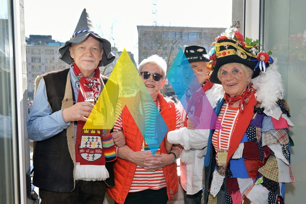 LEO_6563 | Eventfotografie