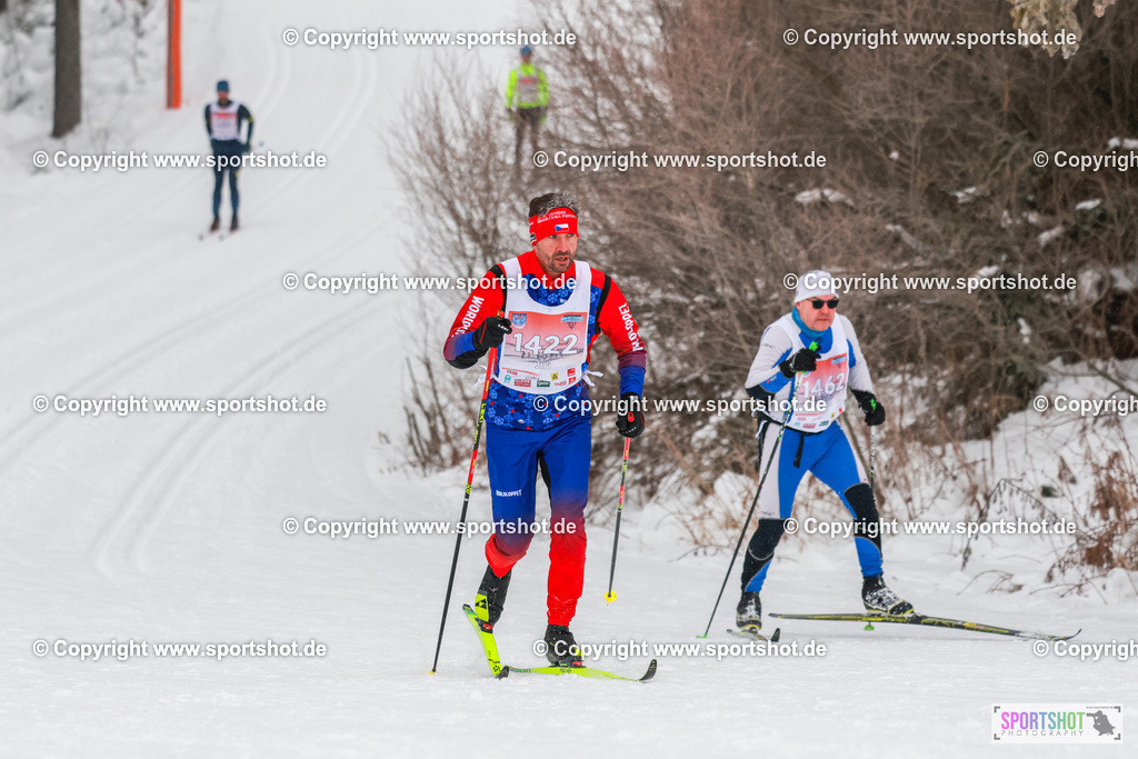 AR7_4222 | Dolomitenlauf 2026 #dolomitenlauf_lienz #dolomitenlauf #worldloppet #dolomitensport #obertilliach #yourpictrs #sportshot_your_pictrs