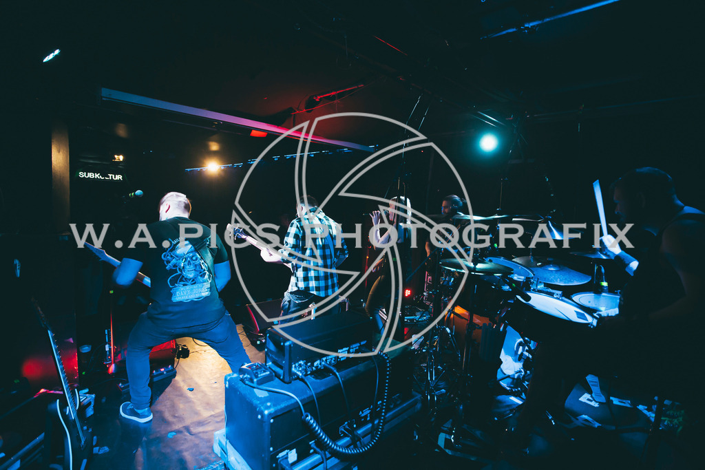 A-Willdoner_20260117_71 | Sport-,  Presse- und Eventbegleitung!
Contact me !
