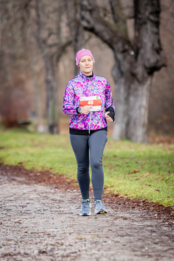 IMAG9617 | SportEventFotografie - Roman Stoiber