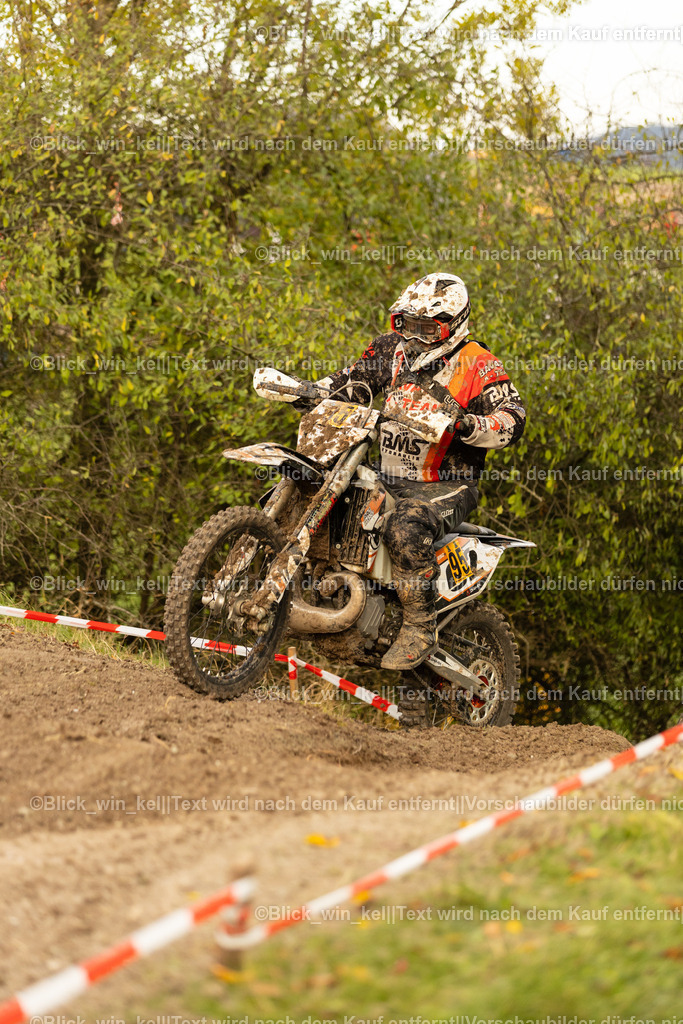 E68A1676 | blick_win_kel