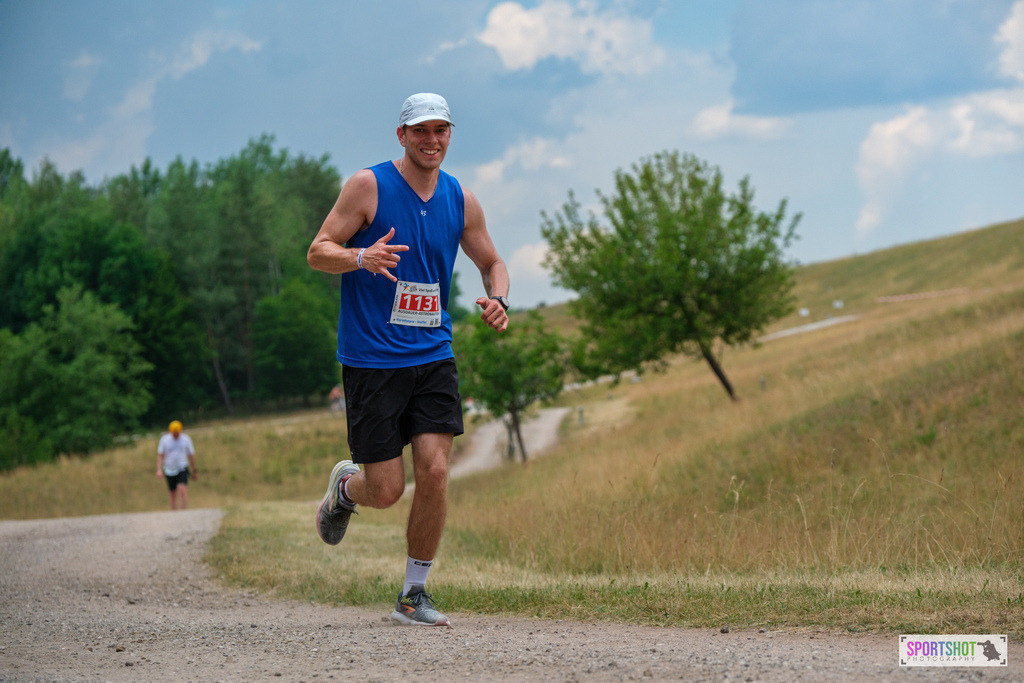 NNIM6450 | Memmert Rothsee Triathlon 2026 #memmertsothseetriathlon #rothseetriathlon #trisport #deutschetriathlonmeisterschaft #yourpictrs #sportshot_your_pictrs #rothsee