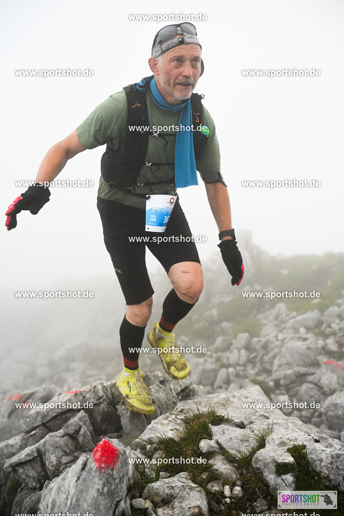 SZI_8073 | Rund um das Thema Sport-Event-Fotografie & individuelle Teilnehmerfotos. Jeder Teilnehmer wird fotografiert.