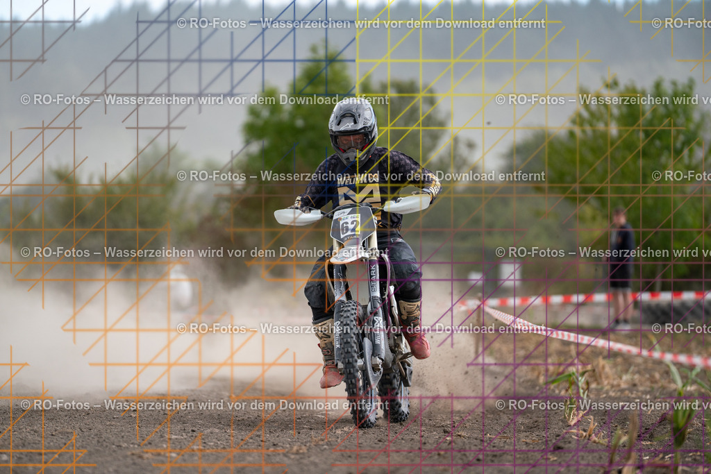 3 Lauf BadWindsheim 2026 -1290 | Sportfotografie von RO-Fotos: Motorsport, Motocross, Enduro, Laufveranstaltungen und Triathlon. Professionelle Fotos von Sportlern und Events. - Realisiert mit Pictrs.com