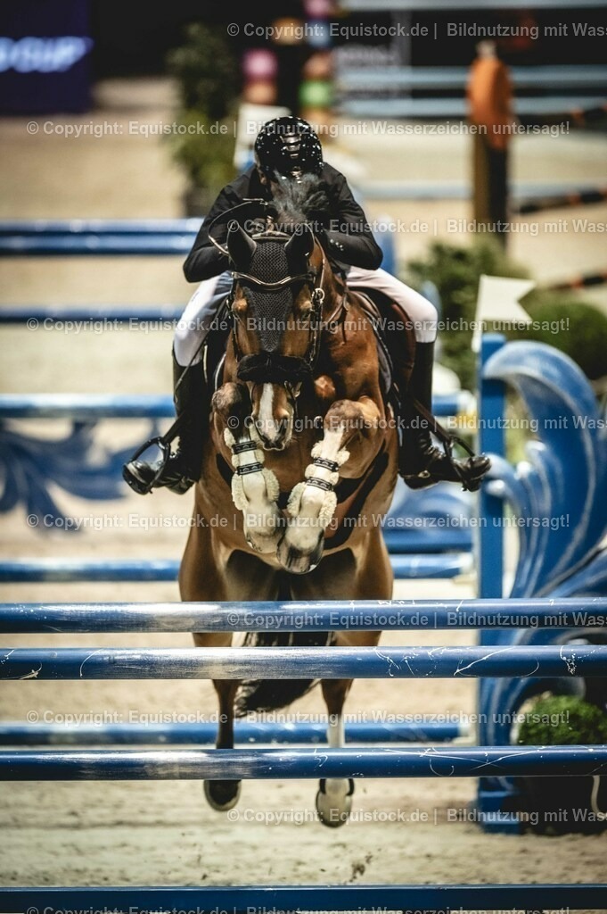 20240203_FEI-Jumping-World-Cup_0139 | Foto: Thomas Hartig