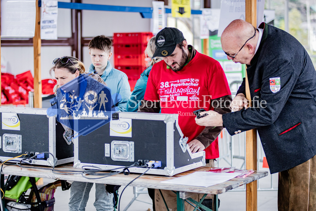 IMG_7493 | SportEventFotografie - Roman Stoiber